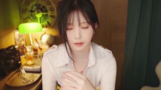 Yoon Ying ASMR