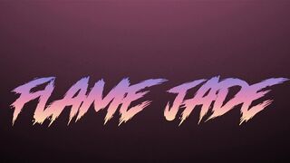 F.J OF - Latex Orgasm