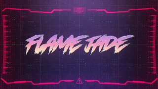 F.J OF - I Need Your Lightsaber