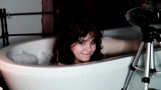 Ange ASMR