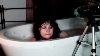 Ange ASMR