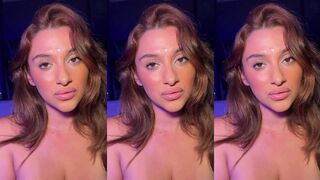 Jackiebabigirl Massive Tits Onlyfans