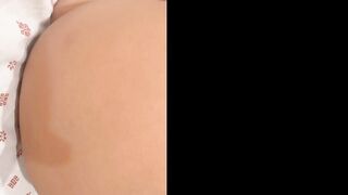 A.A OF - Grinding On Vibes