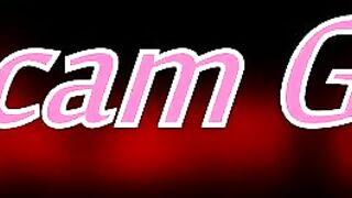 J.W OF - Webcam Girl