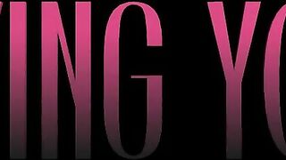 J.W OF - Destroying Your Wife