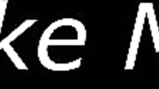 J.W OF - Fucked By The Massuse