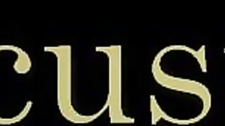 J.W OF - Shiny Catwalk