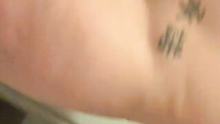 C.R OF - Pussy Treats