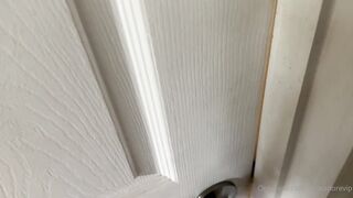 Ava bg doggystyle fuck