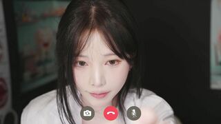 Yoon Ying ASMR