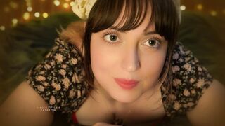 SkepticalPickle ASMR