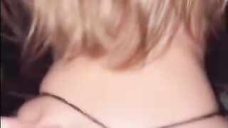 Lyna - IG BEAUTY MODEL VLOG bff LEAKED ONLYFANS SEXTAPE POV VIRAL TEEN