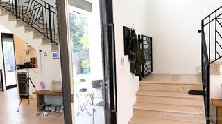 Savannah Bond Hook Up Sex Tape With Johnny Sins