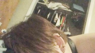 C.E.G OF - Fucking Compilation