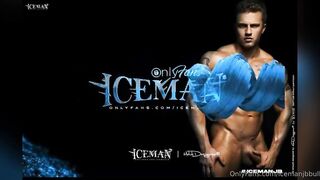 Emma Paige - Hotwife Dreamy Night Creampie Sextape