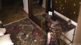 Selti Noir Romance Video Leaked