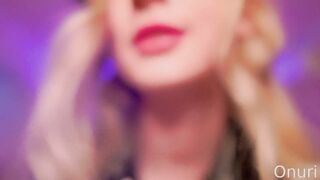 Onuri