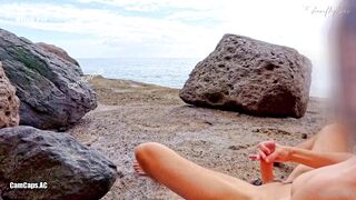 GentlyPerv - Two Gorgeous Ladies Gave Me An Unforgettable Aftern