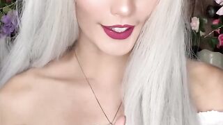 Tayszea